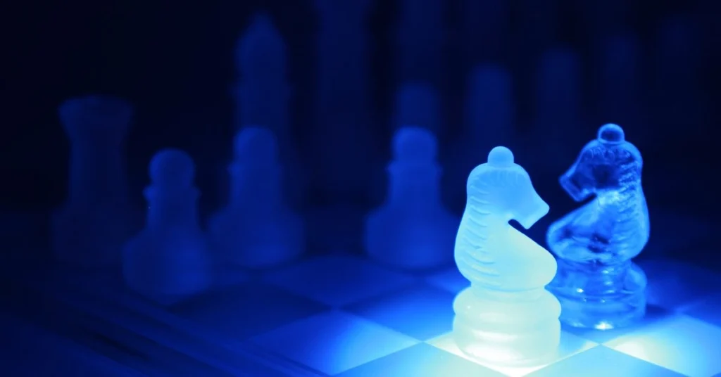 Fan Theories and Speculations: What’s Next for the Story